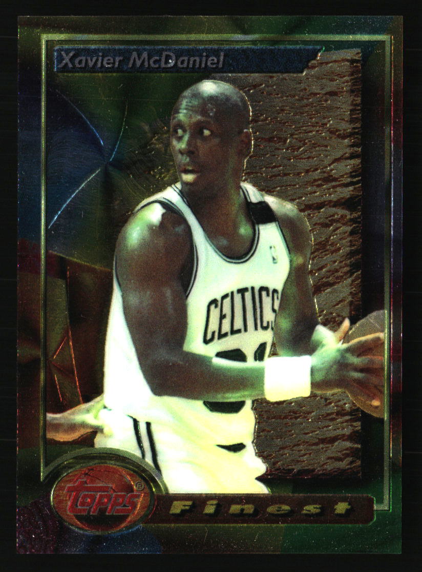 Boston Celtics Basketball Cards - Choose from 100s Player Qty Discount - Part 6 - Picture 124 of 501