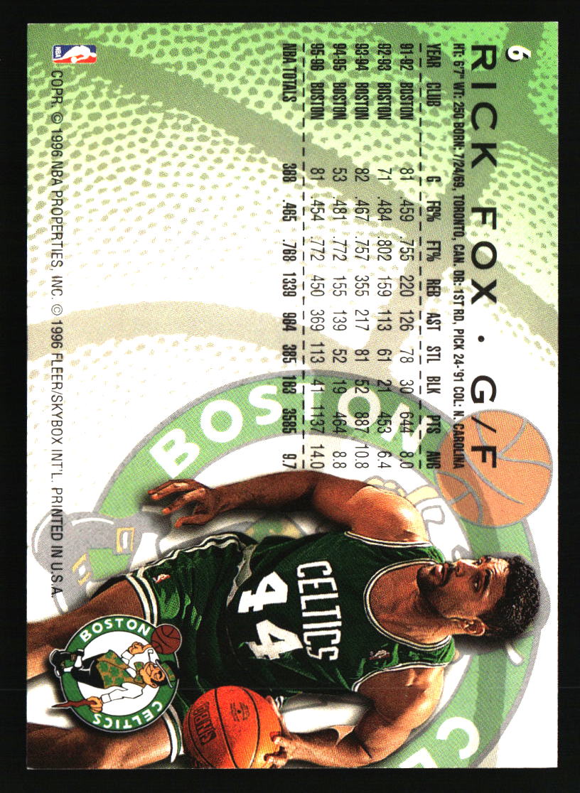 Boston Celtics Basketball Cards - Choose from 100s Player Qty Discount - Part 6 - Picture 187 of 501