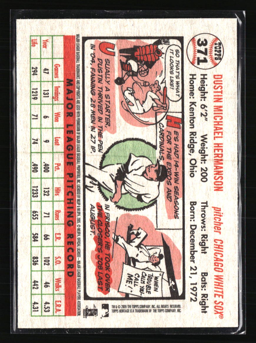 Chicago White Sox Baseball Cards - Choose from 100s Player Qty Discount - Part 6 - Picture 213 of 501