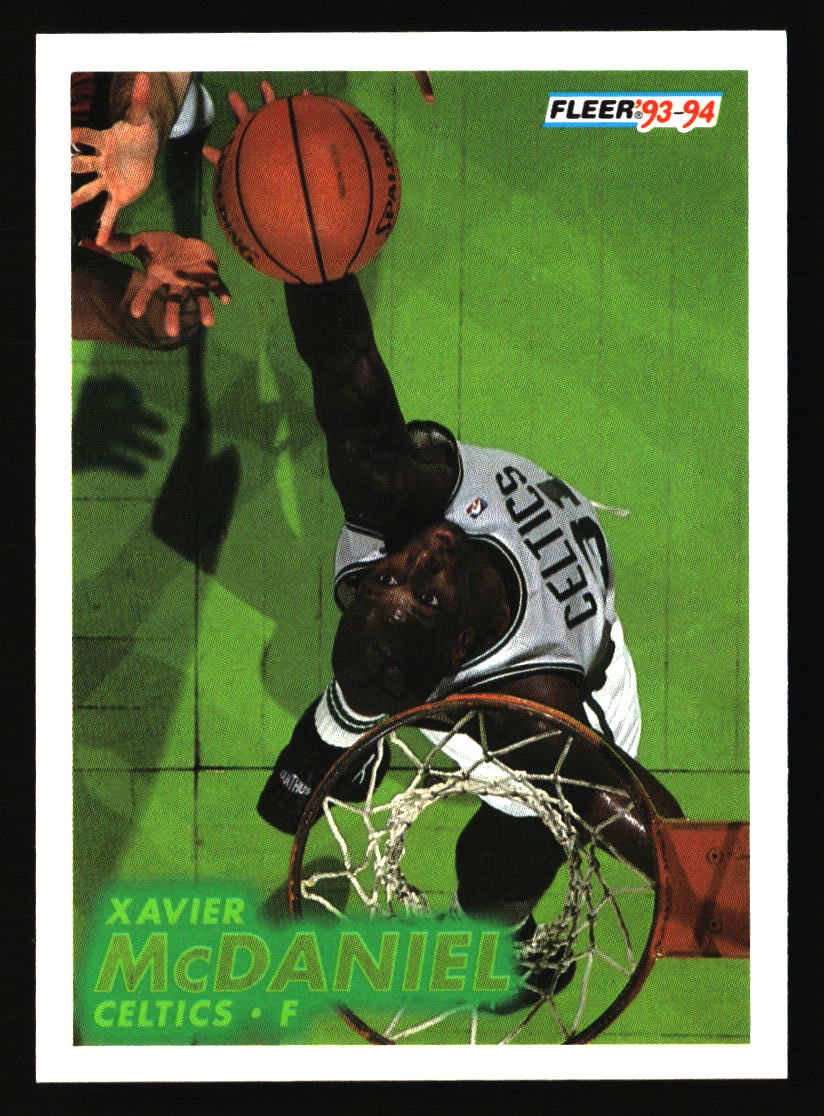 Boston Celtics Basketball Cards - Choose from 100s Player Qty Discount - Part 6 - Picture 212 of 501
