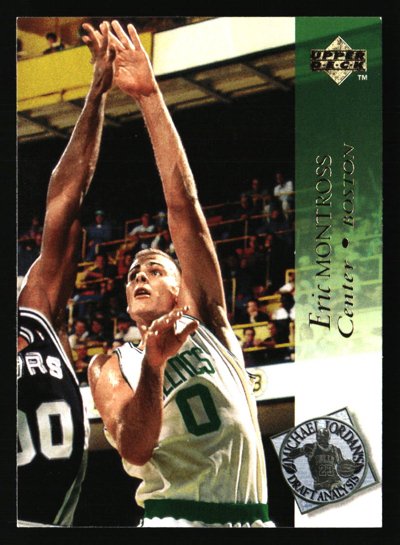 Boston Celtics Basketball Cards - Choose from 100s Player Qty Discount - Part 6 - Picture 214 of 501