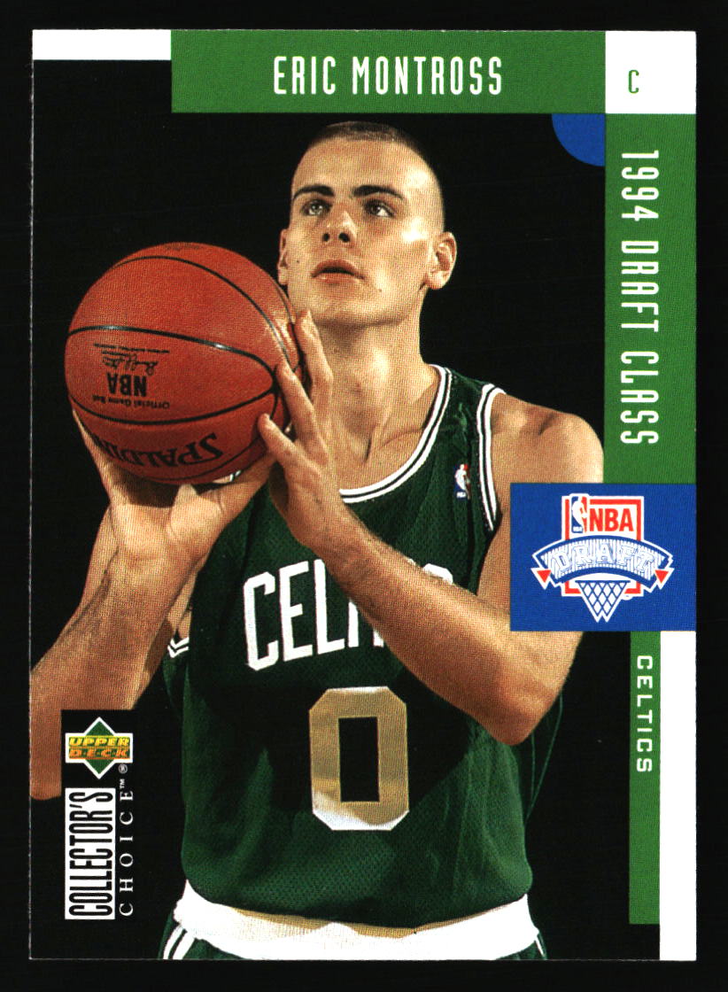 Boston Celtics Basketball Cards - Choose from 100s Player Qty Discount - Part 6 - Picture 232 of 501