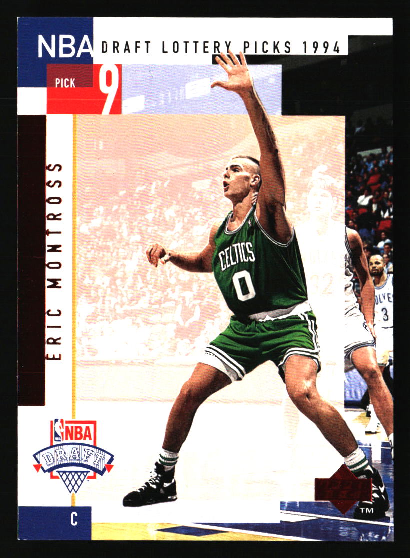 Boston Celtics Basketball Cards - Choose from 100s Player Qty Discount - Part 6 - Picture 234 of 501