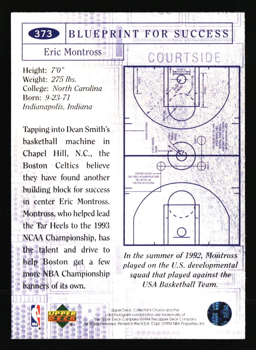 Boston Celtics Basketball Cards - Choose from 100s Player Qty Discount - Part 6 - Picture 249 of 501