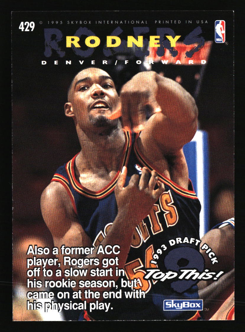 Boston Celtics Basketball Cards - Choose from 100s Player Qty Discount - Part 6 - Picture 255 of 501