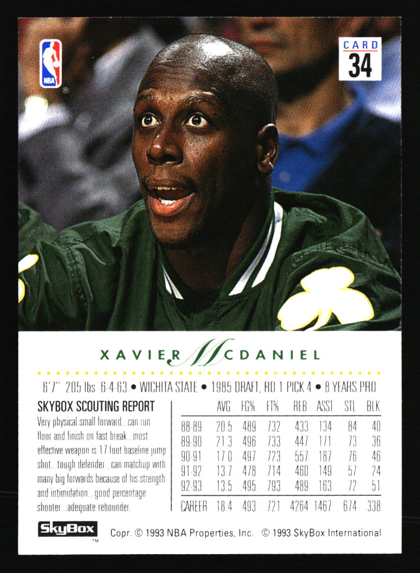 Boston Celtics Basketball Cards - Choose from 100s Player Qty Discount - Part 6 - Picture 259 of 501