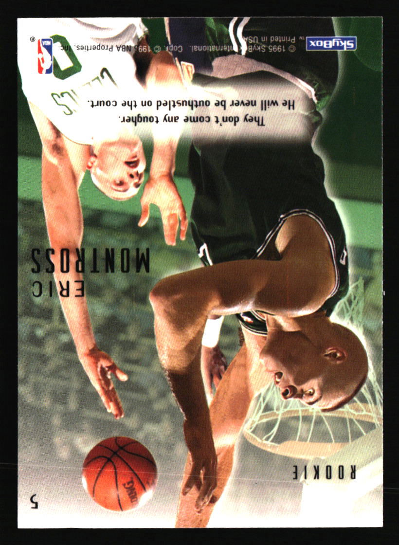 Boston Celtics Basketball Cards - Choose from 100s Player Qty Discount - Part 6 - Picture 267 of 501