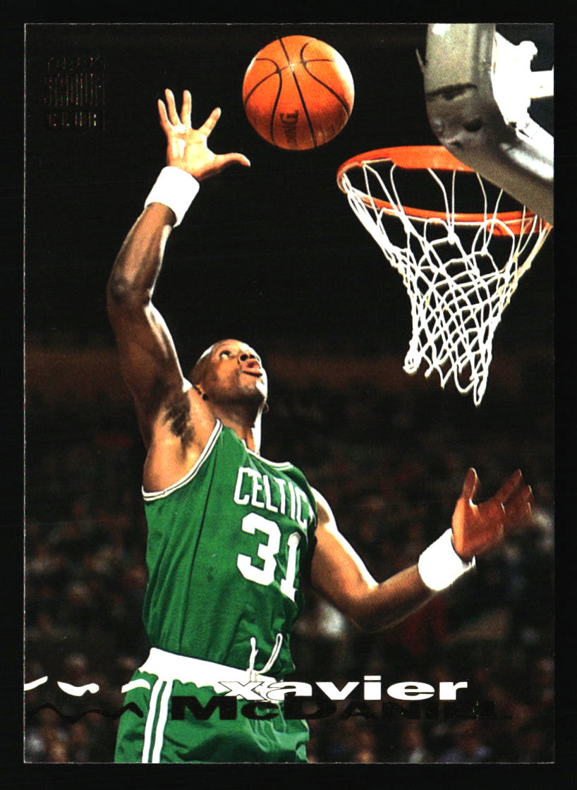 Boston Celtics Basketball Cards - Choose from 100s Player Qty Discount - Part 6 - Picture 274 of 501