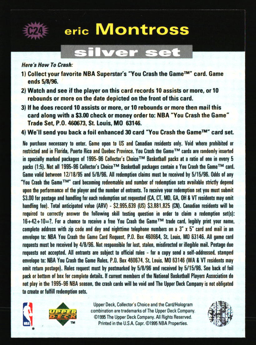 Boston Celtics Basketball Cards - Choose from 100s Player Qty Discount - Part 6 - Picture 277 of 501