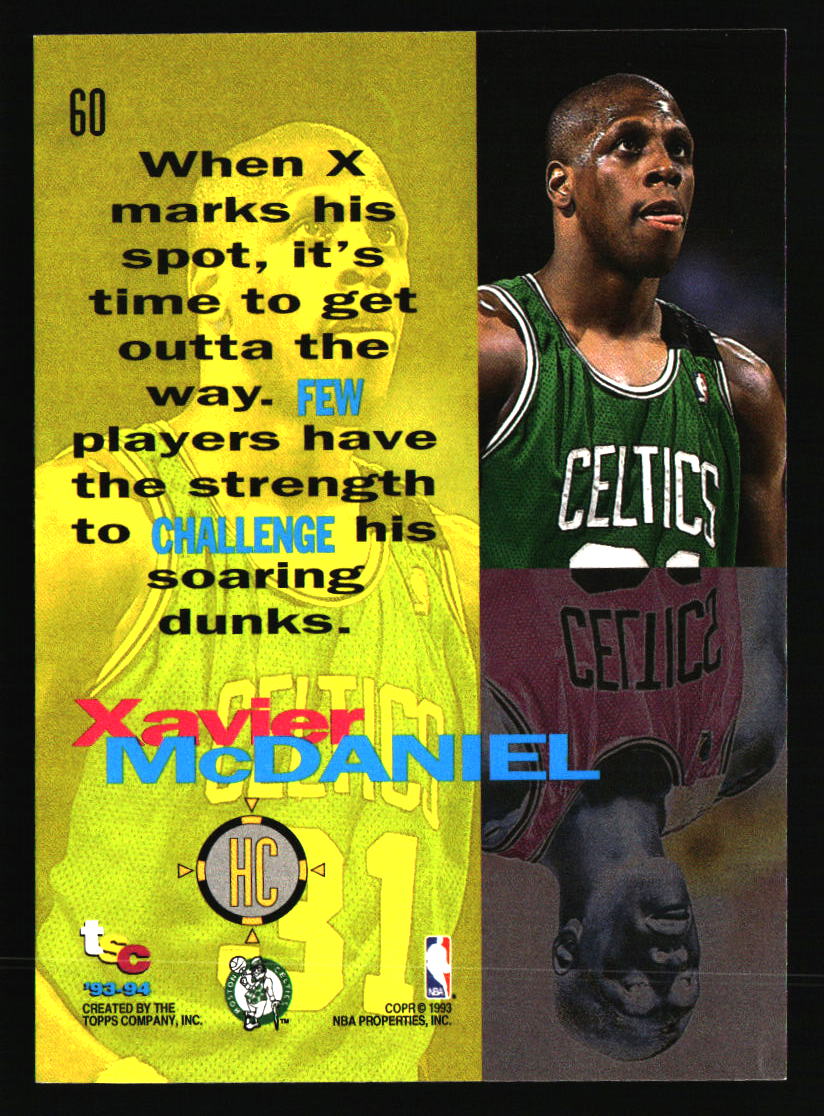 Boston Celtics Basketball Cards - Choose from 100s Player Qty Discount - Part 6 - Picture 279 of 501