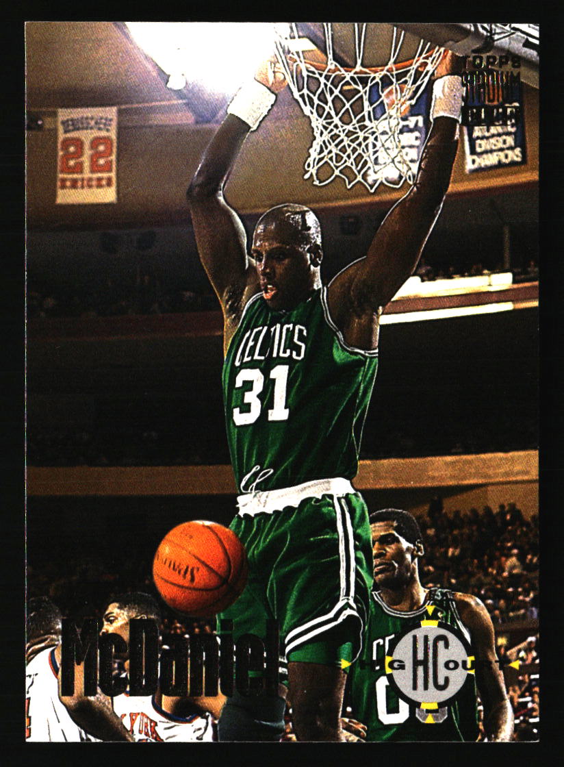 Boston Celtics Basketball Cards - Choose from 100s Player Qty Discount - Part 6 - Picture 278 of 501