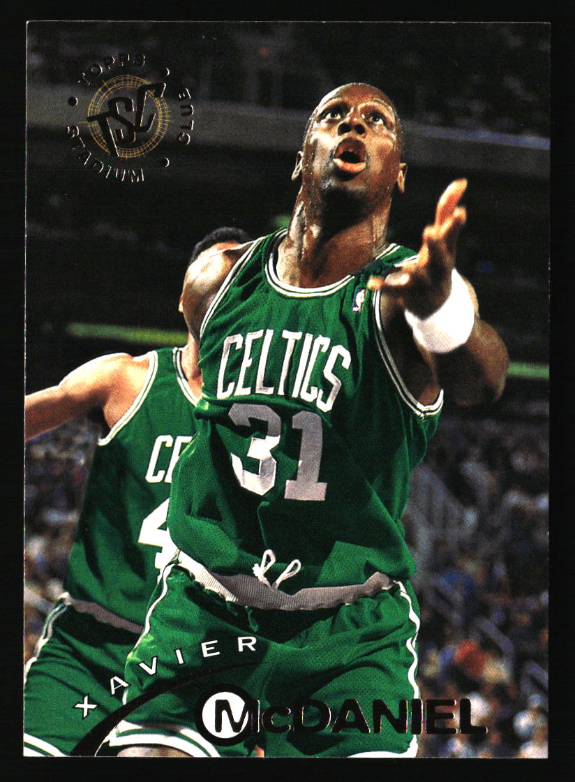 Boston Celtics Basketball Cards - Choose from 100s Player Qty Discount - Part 6 - Picture 280 of 501