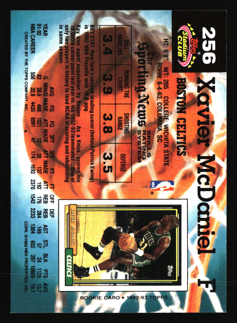 Boston Celtics Basketball Cards - Choose from 100s Player Qty Discount - Part 6 - Picture 283 of 501