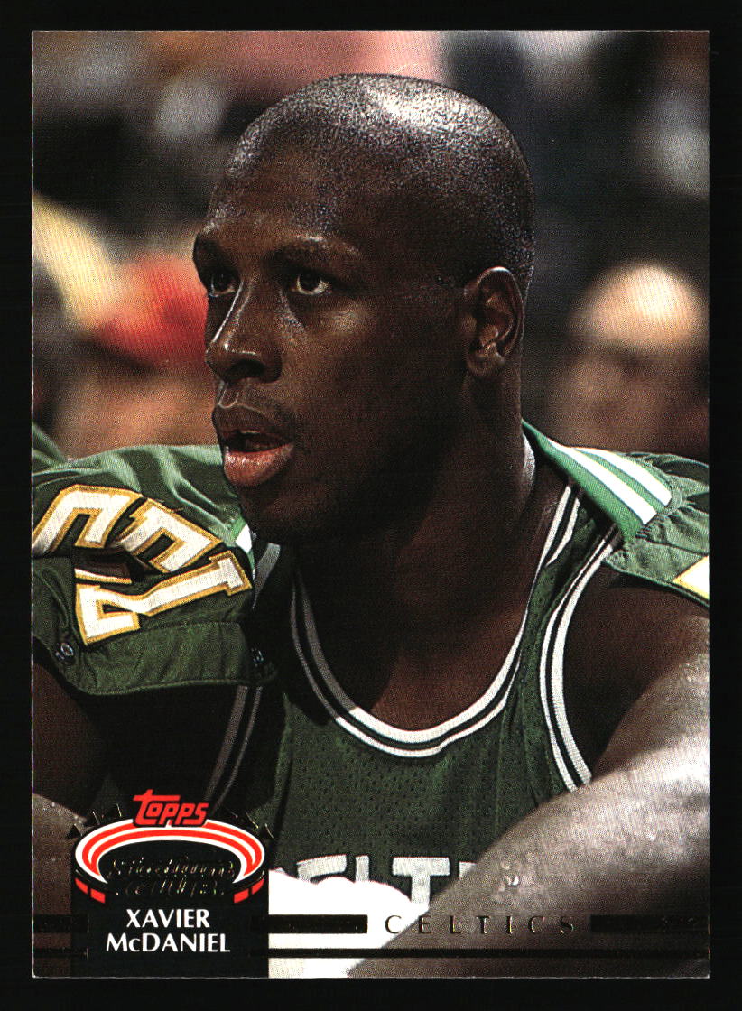Boston Celtics Basketball Cards - Choose from 100s Player Qty Discount - Part 6 - Picture 282 of 501