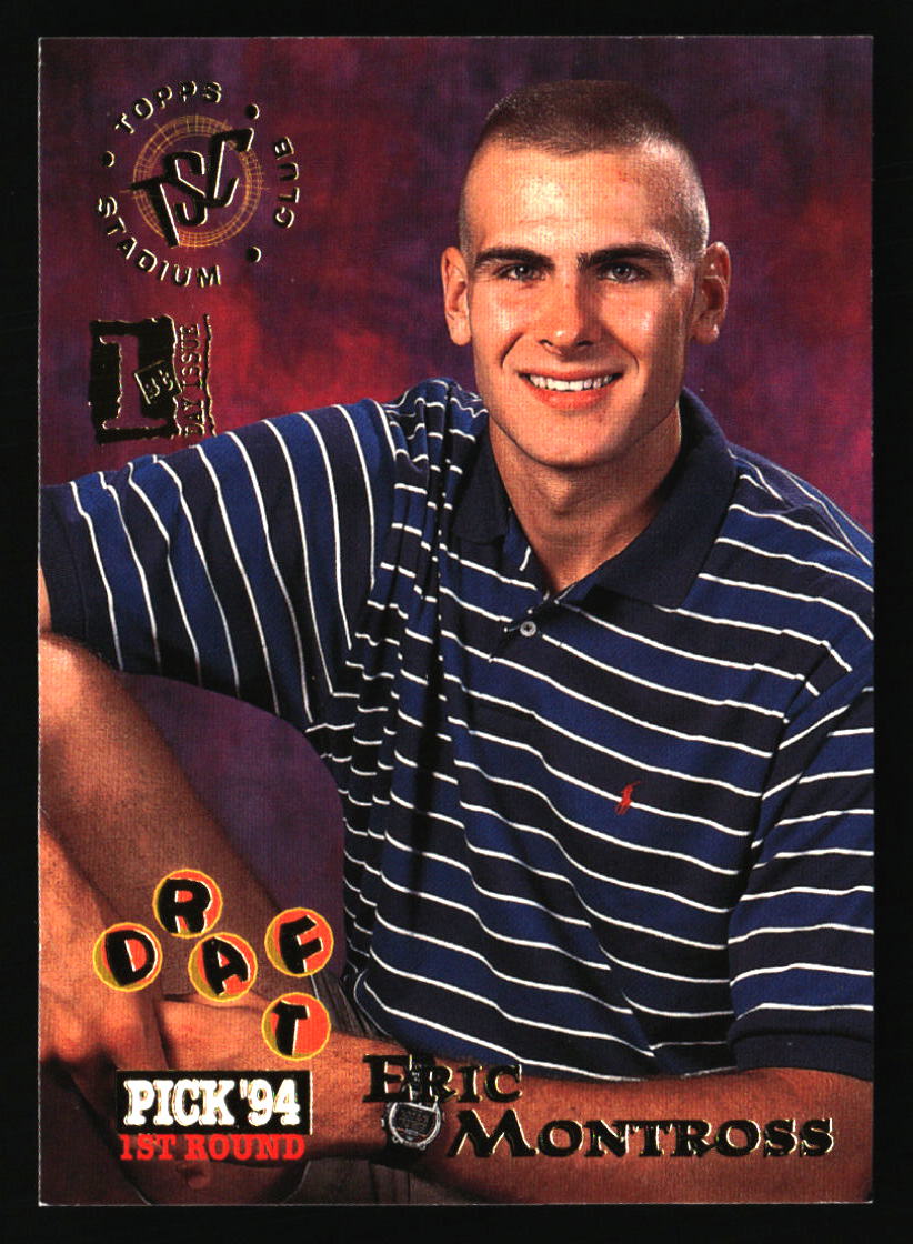 Boston Celtics Basketball Cards - Choose from 100s Player Qty Discount - Part 6 - Picture 308 of 501