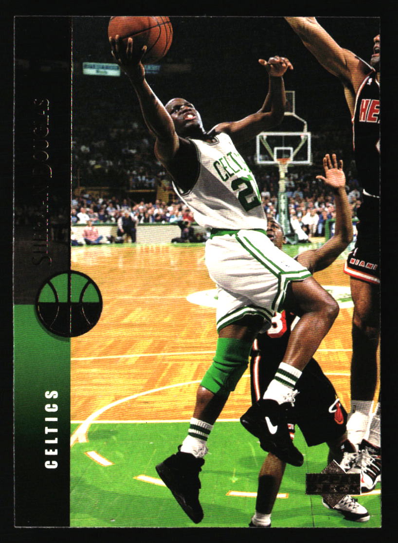 Boston Celtics Basketball Cards - Choose from 100s Player Qty Discount - Part 6 - Picture 408 of 501