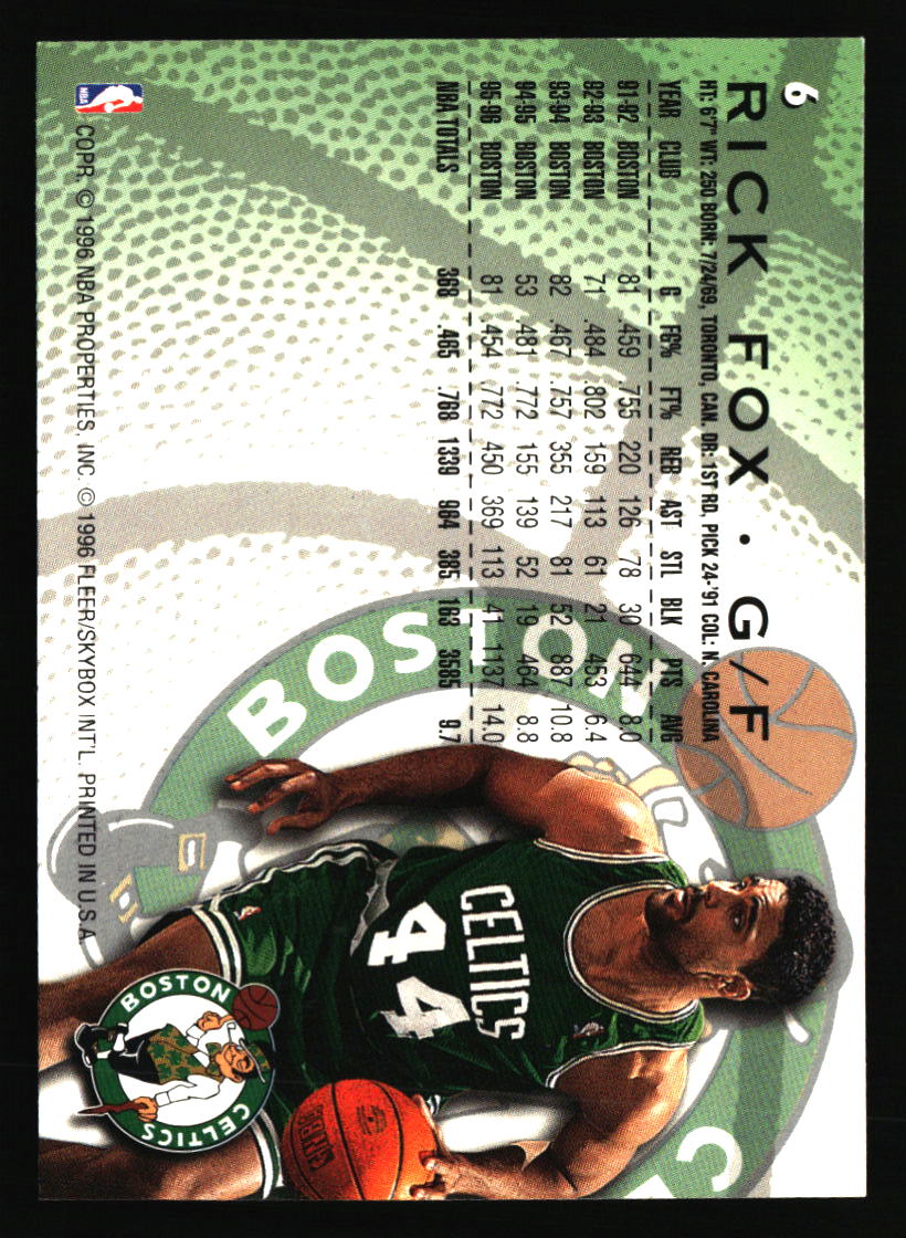 Boston Celtics Basketball Cards - Choose from 100s Player Qty Discount - Part 6 - Picture 417 of 501