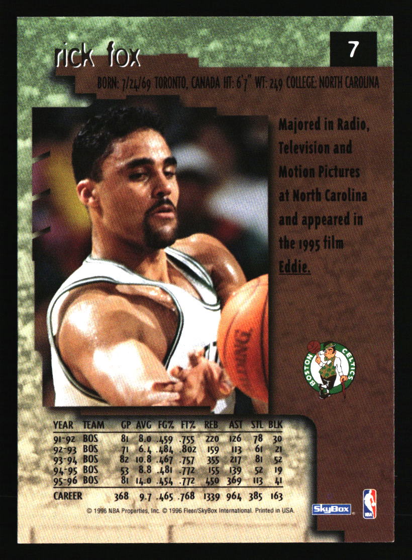 Boston Celtics Basketball Cards - Choose from 100s Player Qty Discount - Part 6 - Picture 437 of 501