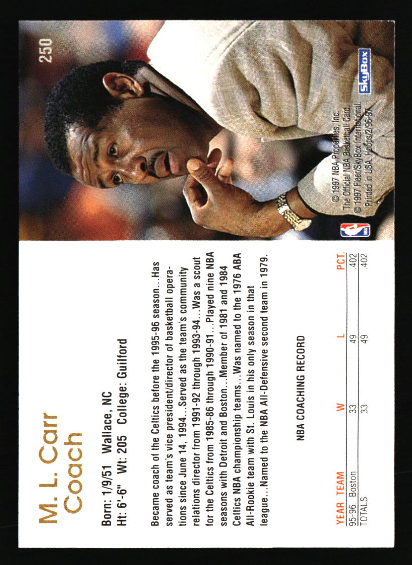 Boston Celtics Basketball Cards - Choose from 100s Player Qty Discount - Part 6 - Picture 463 of 501