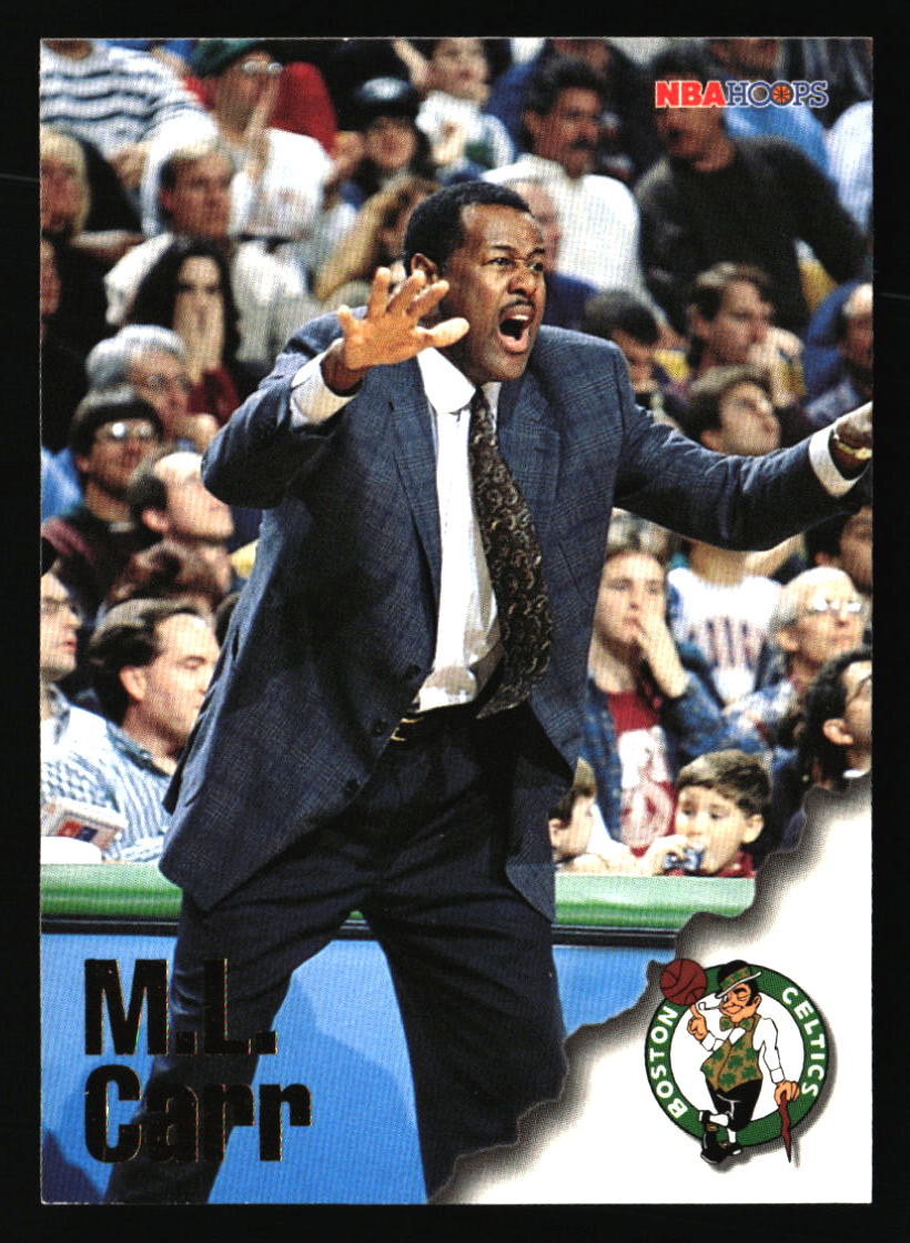 Boston Celtics Basketball Cards - Choose from 100s Player Qty Discount - Part 6 - Picture 462 of 501