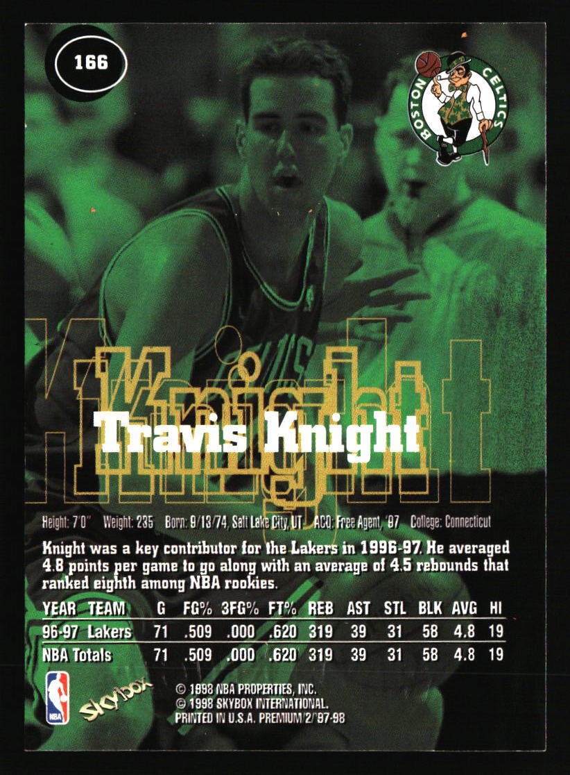 Boston Celtics Basketball Cards - Choose from 100s Player Qty Discount - Part 6 - Picture 475 of 501