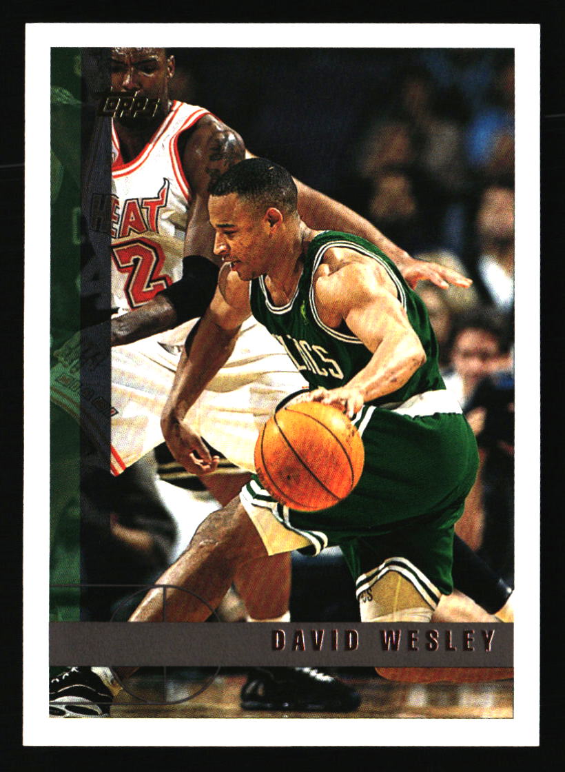 Boston Celtics Basketball Cards - Choose from 100s Player Qty Discount - Part 6 - Picture 486 of 501