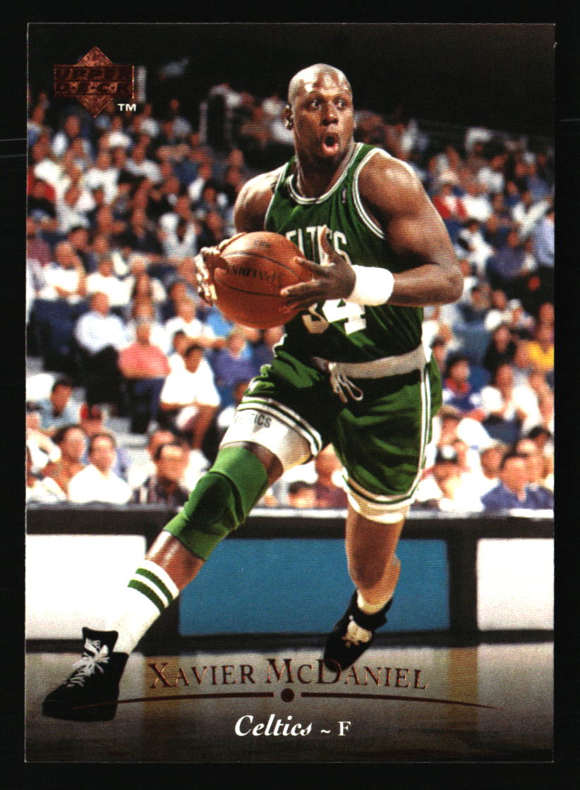 Boston Celtics Basketball Cards - Choose from 100s Player Qty Discount - Part 6 - Picture 488 of 501