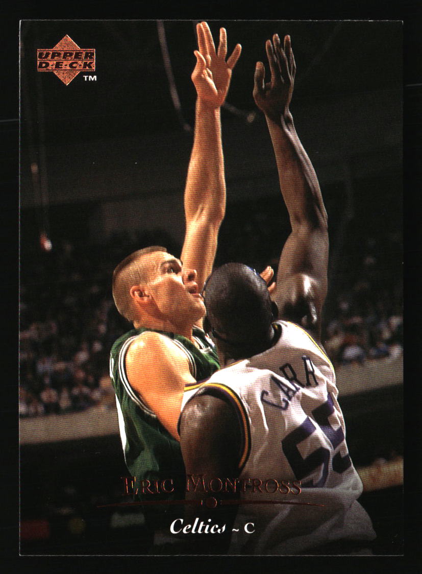 Boston Celtics Basketball Cards - Choose from 100s Player Qty Discount - Part 6 - Picture 492 of 501