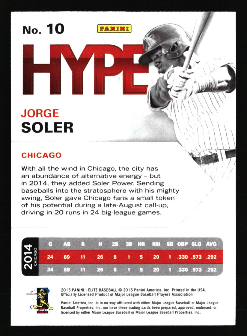 Chicago Cubs Baseball Cards - Choose from 100s Player Quantity Discount - Part 7 - Picture 19 of 501