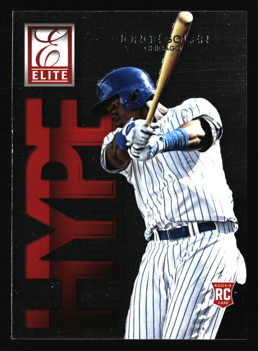 Chicago Cubs Baseball Cards - Choose from 100s Player Quantity Discount - Part 7 - Picture 18 of 501