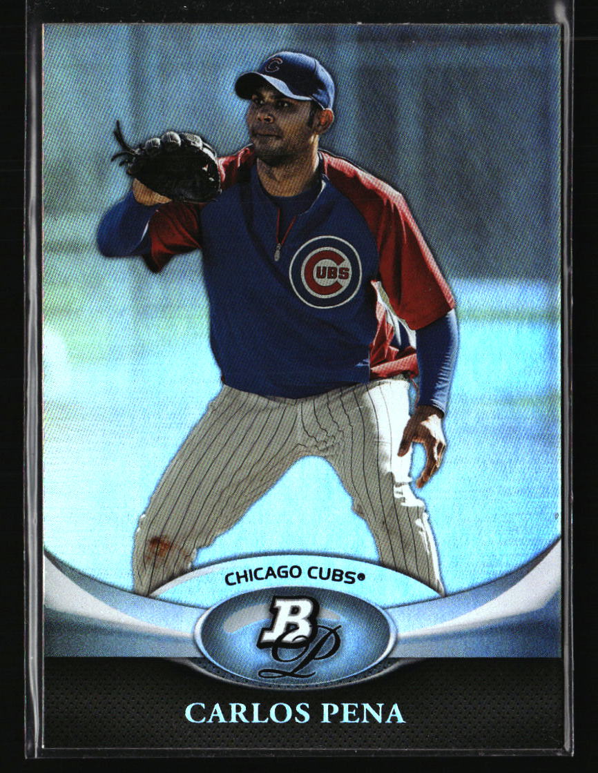 Chicago Cubs Baseball Cards - Choose from 100s Player Quantity Discount - Part 7 - Picture 32 of 501