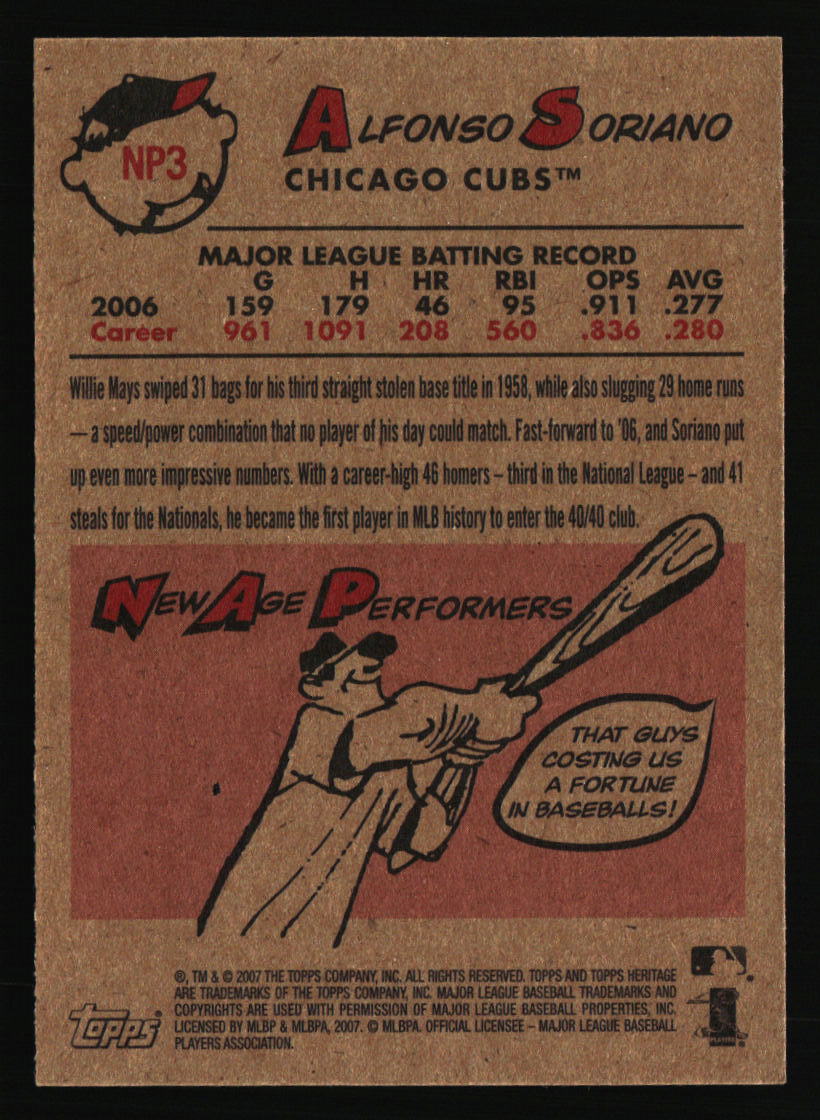 Chicago Cubs Baseball Cards - Choose from 100s Player Quantity Discount - Part 7 - Picture 41 of 501