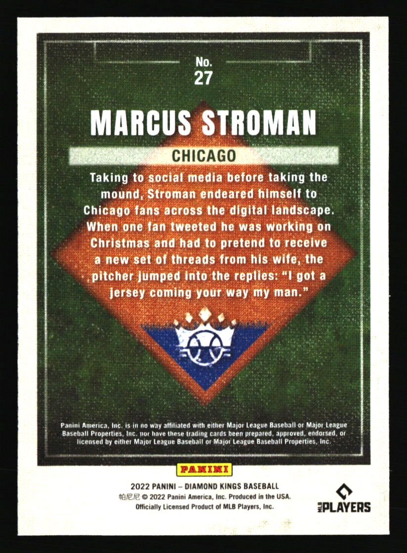 Chicago Cubs Baseball Cards - Choose from 100s Player Quantity Discount - Part 7 - Picture 47 of 501