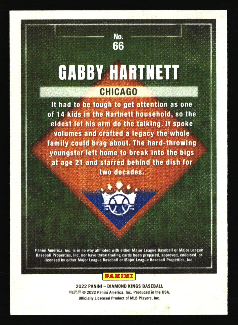 Chicago Cubs Baseball Cards - Choose from 100s Player Quantity Discount - Part 7 - Picture 49 of 501