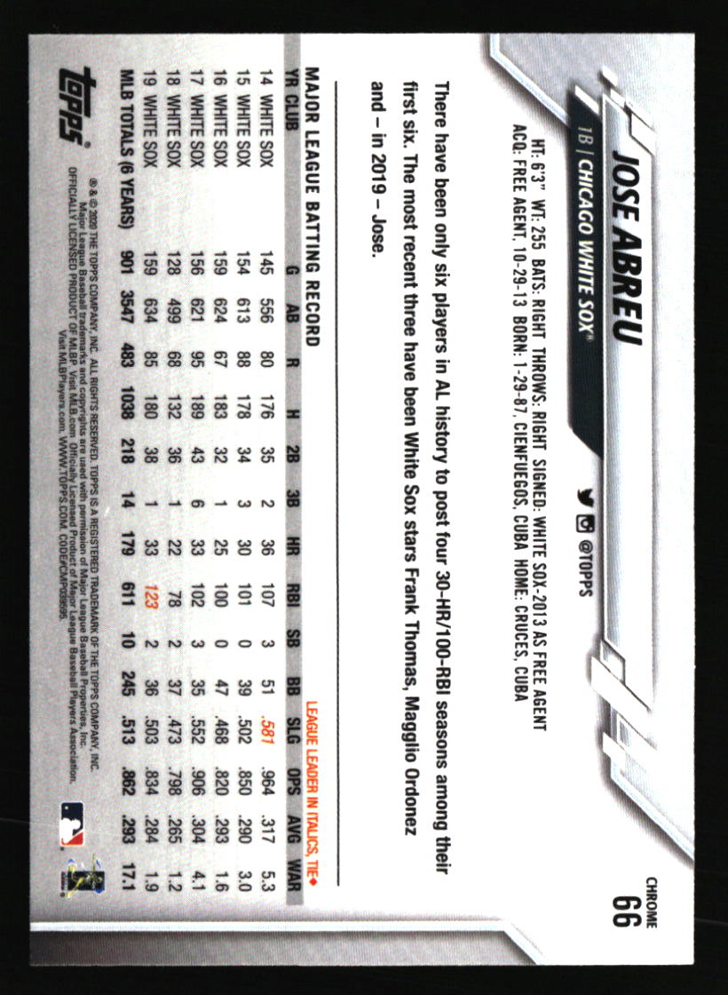 Chicago White Sox Baseball Cards - Choose from 100s Player Qty Discount - Part 6 - Picture 343 of 501