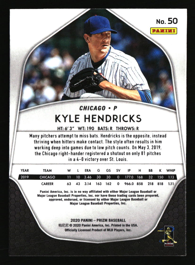 Chicago Cubs Baseball Cards - Choose from 100s Player Quantity Discount - Part 7 - Picture 69 of 501