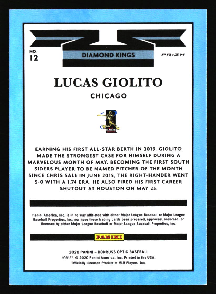 Chicago White Sox Baseball Cards - Choose from 100s Player Qty Discount - Part 6 - Picture 355 of 501