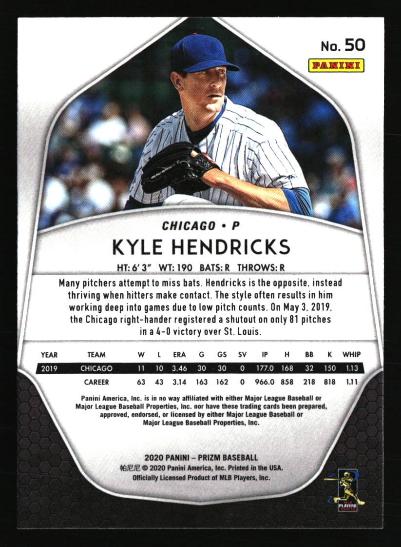 Chicago Cubs Baseball Cards - Choose from 100s Player Quantity Discount - Part 7 - Picture 75 of 501