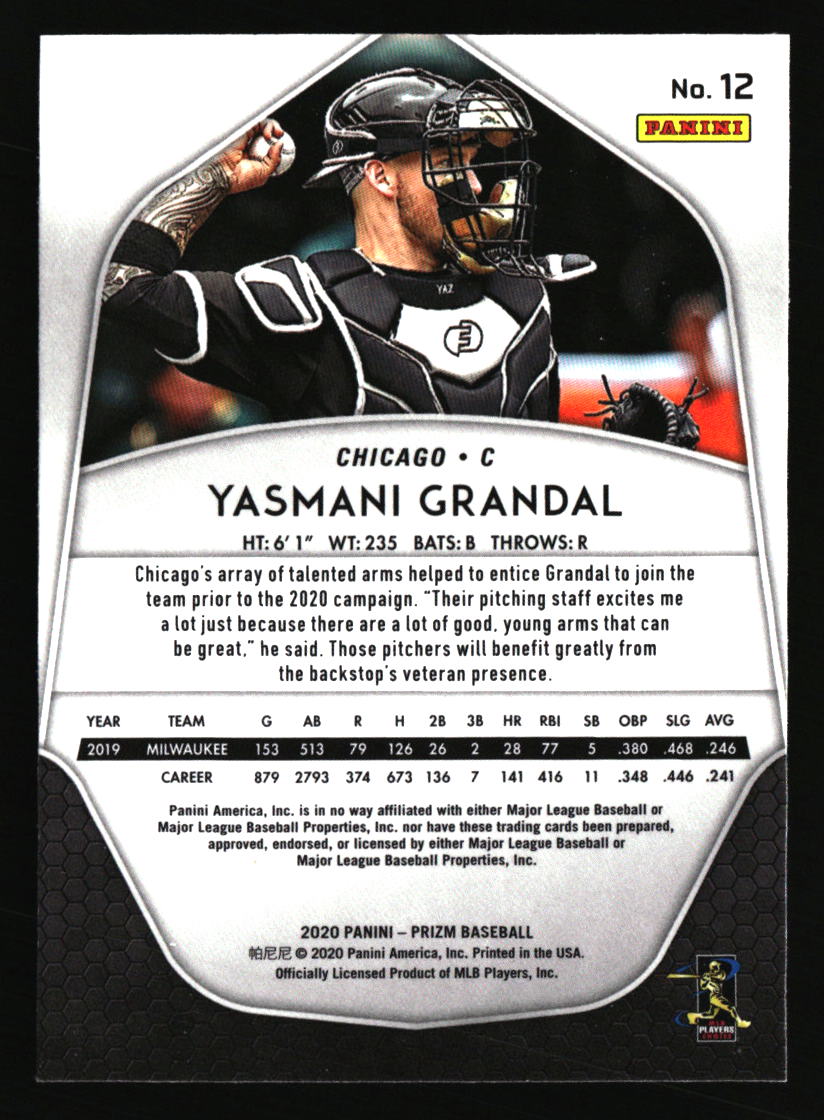 Chicago White Sox Baseball Cards - Choose from 100s Player Qty Discount - Part 6 - Picture 357 of 501