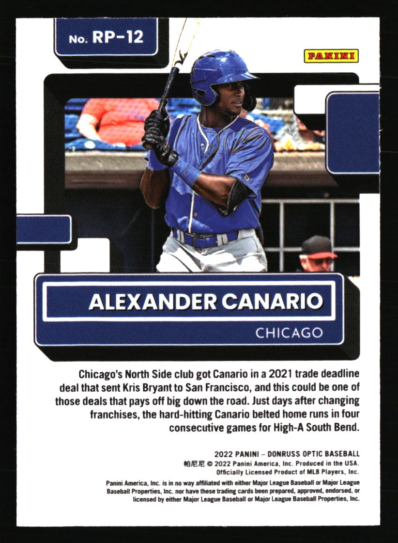 Chicago Cubs Baseball Cards - Choose from 100s Player Quantity Discount - Part 7 - Picture 89 of 501
