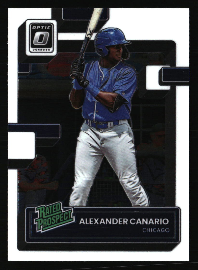 Chicago Cubs Baseball Cards - Choose from 100s Player Quantity Discount - Part 7 - Picture 88 of 501