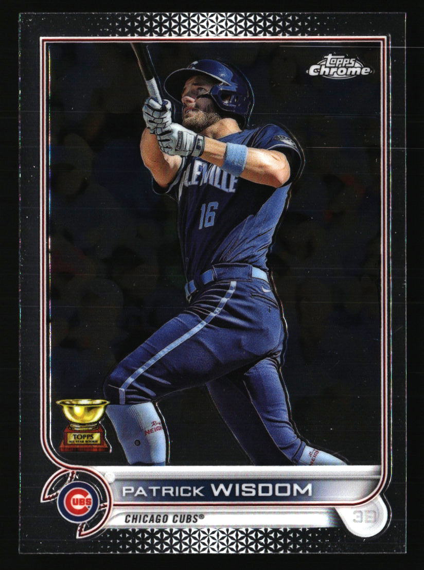 Chicago Cubs Baseball Cards - Choose from 100s Player Quantity Discount - Part 7 - Picture 90 of 501
