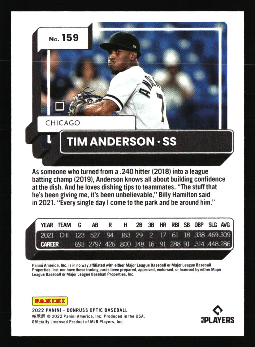 Chicago Cubs Baseball Cards - Choose from 100s Player Quantity Discount - Part 7 - Picture 95 of 501