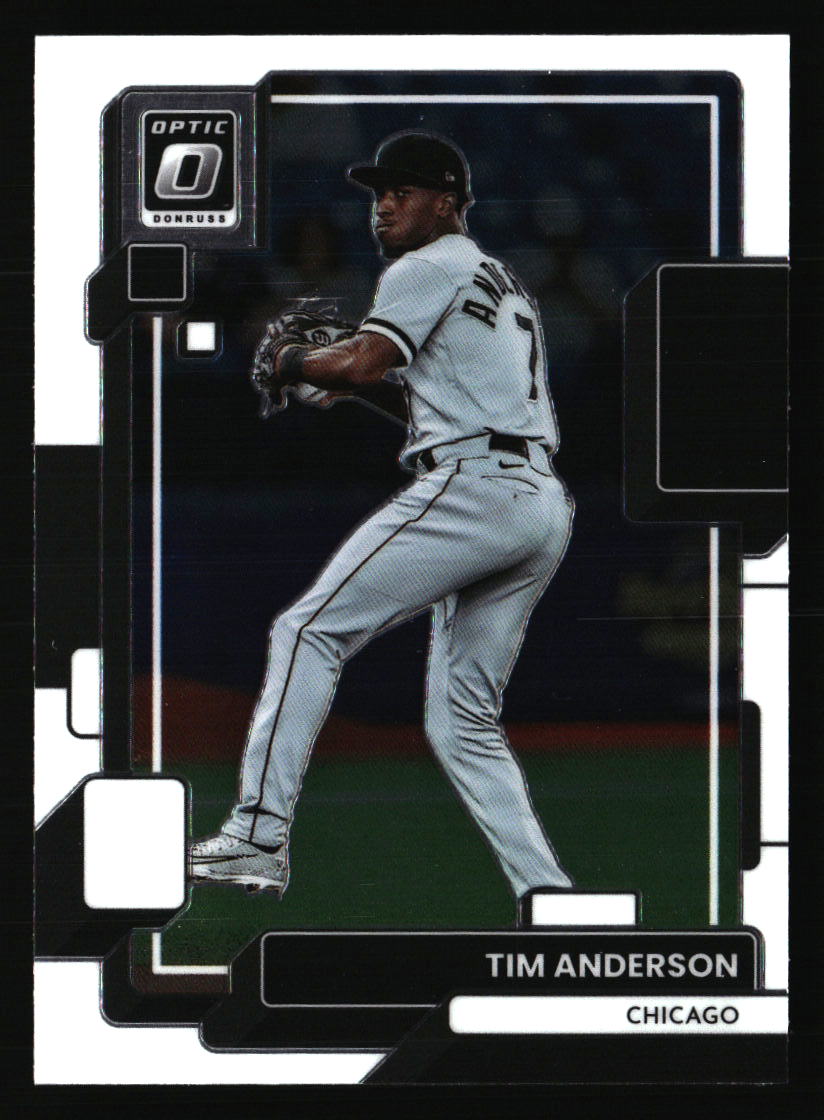 Chicago Cubs Baseball Cards - Choose from 100s Player Quantity Discount - Part 7 - Picture 94 of 501