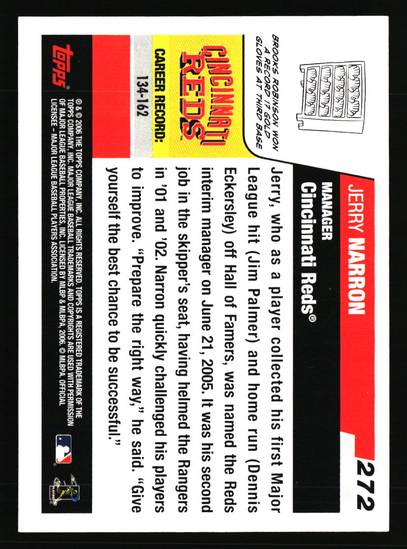 Tarjetas de béisbol de los Rojos de Cincinnati - Elige entre 100 jugadores cantidad descuento - Parte 5 - Imagen 479 de 499