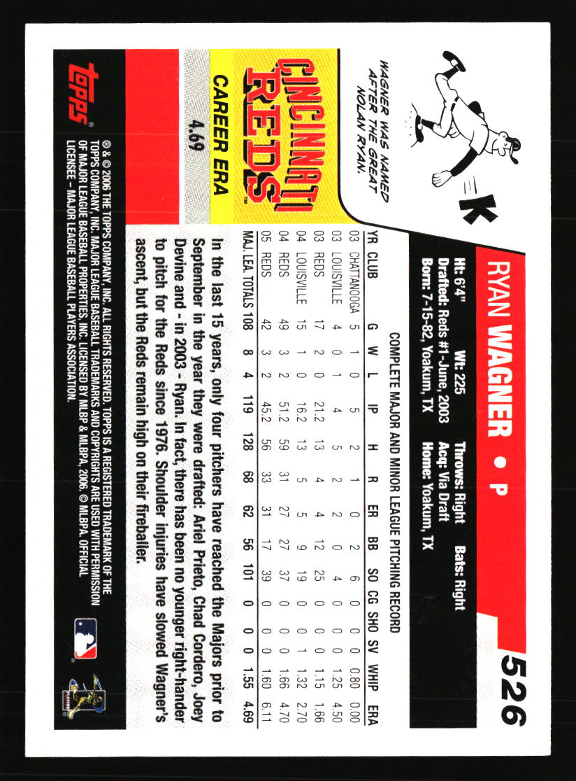 Tarjetas de béisbol de los Rojos de Cincinnati - Elige entre 100 jugadores cantidad descuento - Parte 5 - Imagen 33 de 499