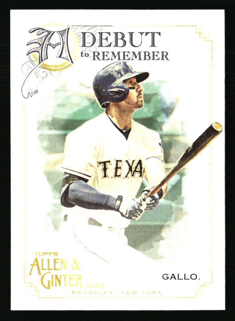 Texas Rangers Baseball Cards – Choose from 100s Quantity Discount Part 10