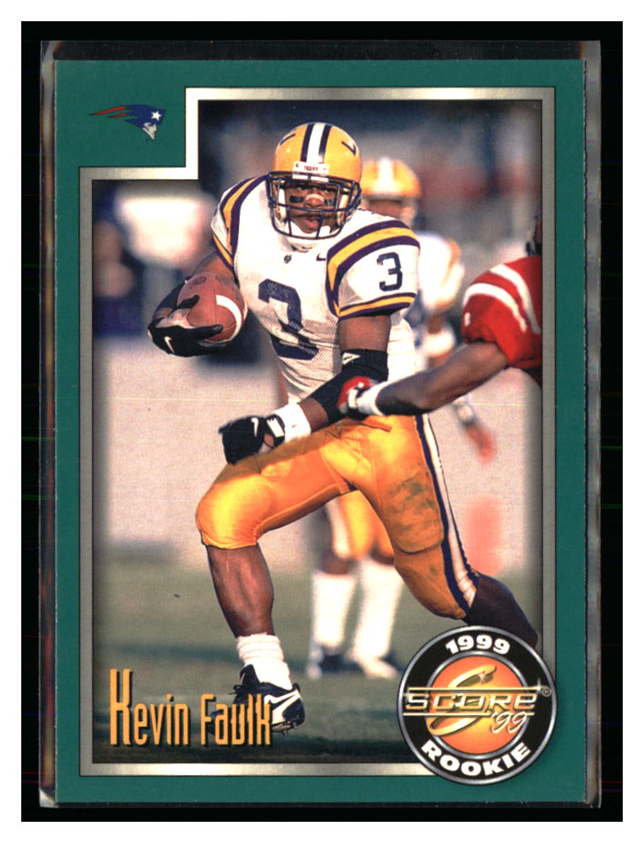 New England Patriots Football Cards – Choose from 100s Player Qty Disc – Part 11