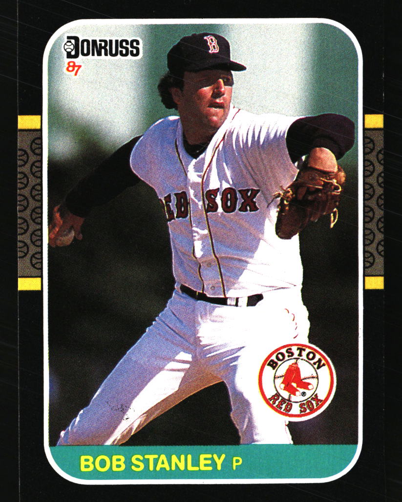 2023 Panini Select - En Fuego Masataka Yoshida #EF15 (RC) for sale ...