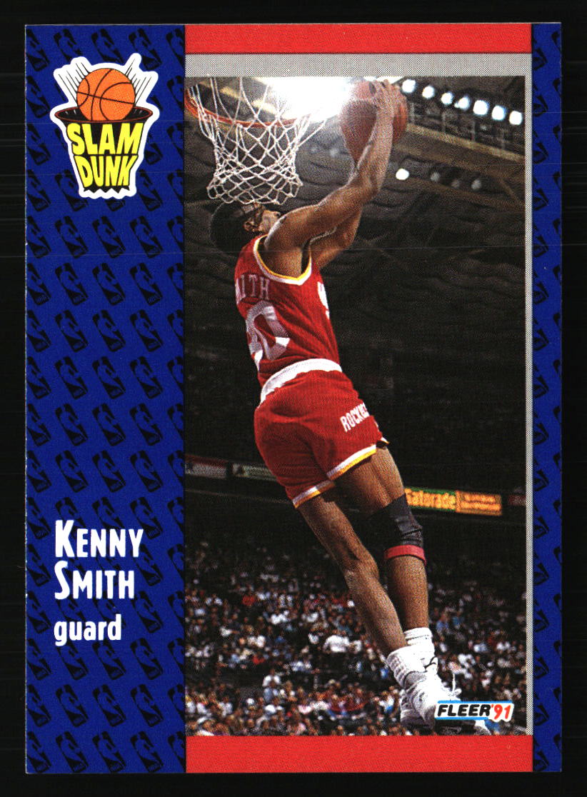 1999-00 Topps Chrome - All-Etch Steve Francis #AE23 (RC) for sale ...